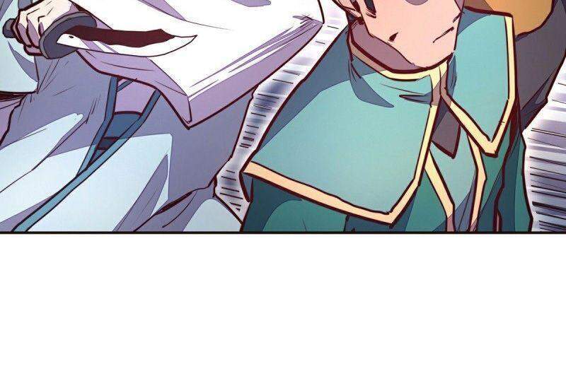 Sinh Tử Quyết Chapter 139 - 8