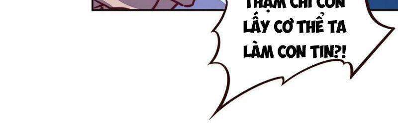 Sinh Tử Quyết Chapter 140 - 2