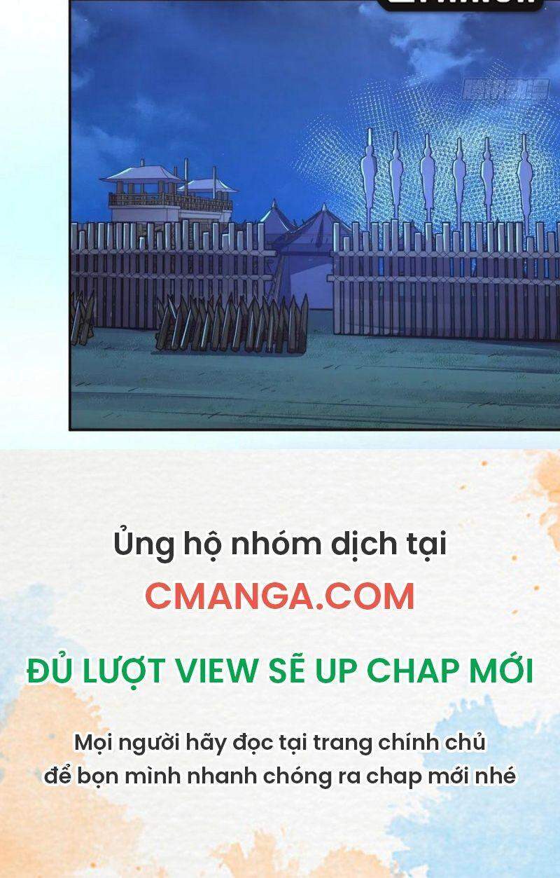 Sinh Tử Quyết Chapter 140 - 18