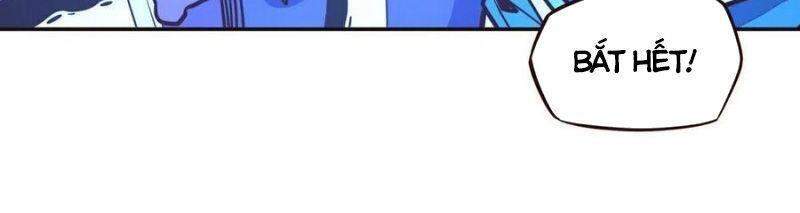 Sinh Tử Quyết Chapter 140 - 31