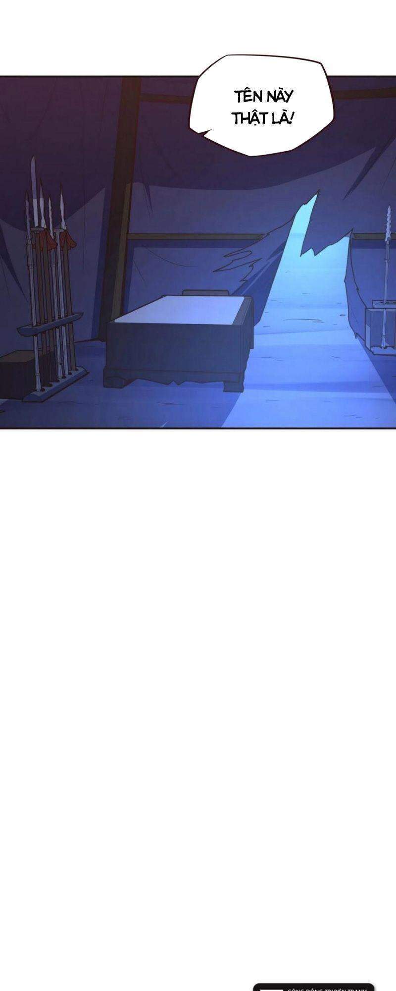 Sinh Tử Quyết Chapter 140 - 34