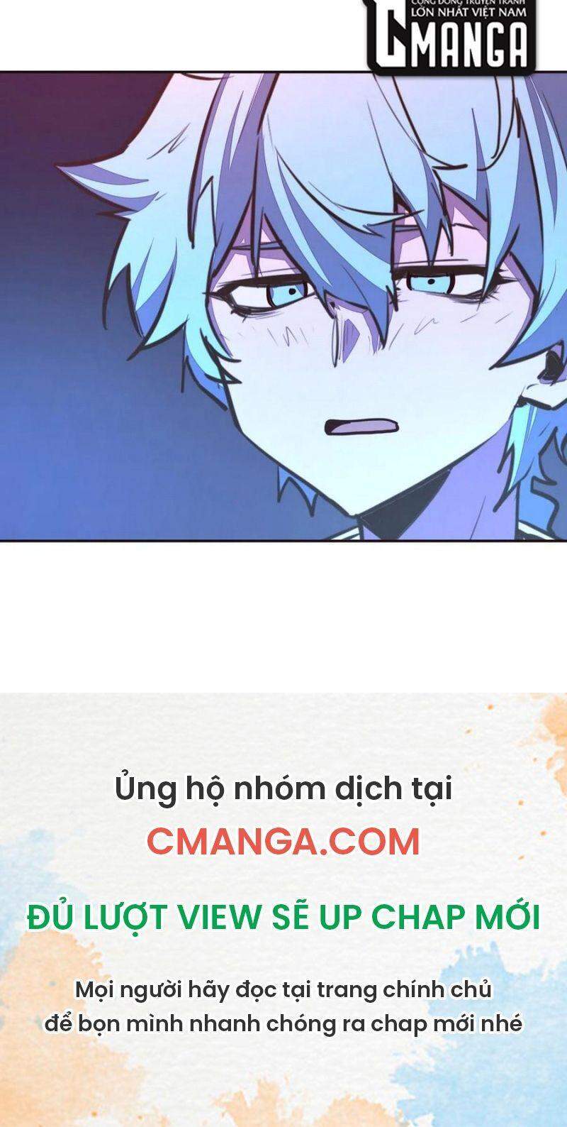 Sinh Tử Quyết Chapter 140 - 35