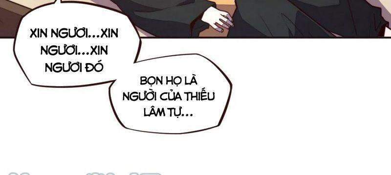 Sinh Tử Quyết Chapter 140 - 5