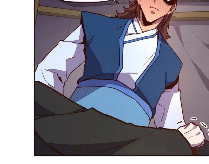 Sinh Tử Quyết Chapter 140 - 7