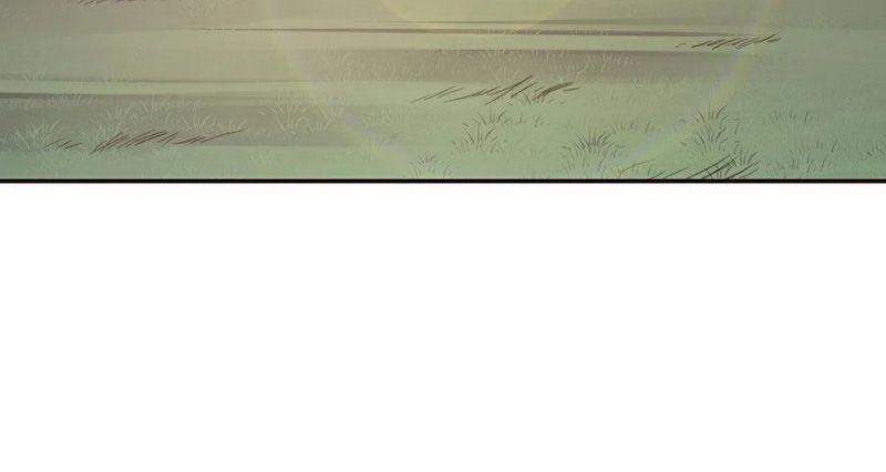 Sinh Tử Quyết Chapter 140 - 10