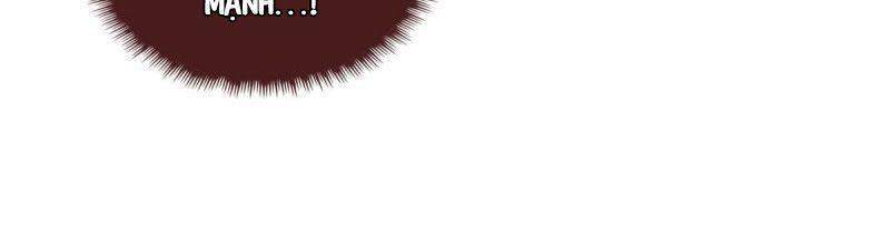 Sinh Tử Quyết Chapter 141 - 24