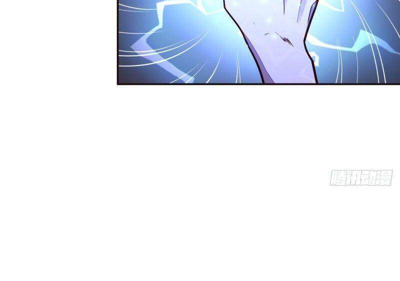 Sinh Tử Quyết Chapter 141 - 28