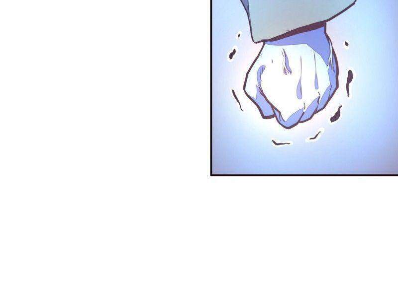 Sinh Tử Quyết Chapter 141 - 4