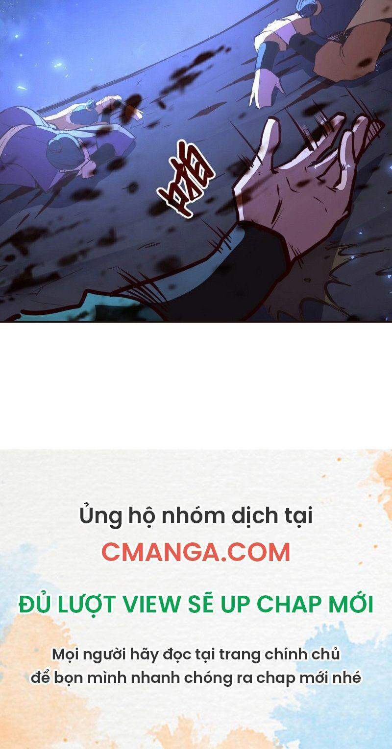 Sinh Tử Quyết Chapter 141 - 32