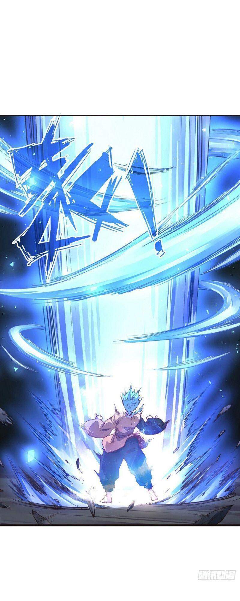 Sinh Tử Quyết Chapter 141 - 9