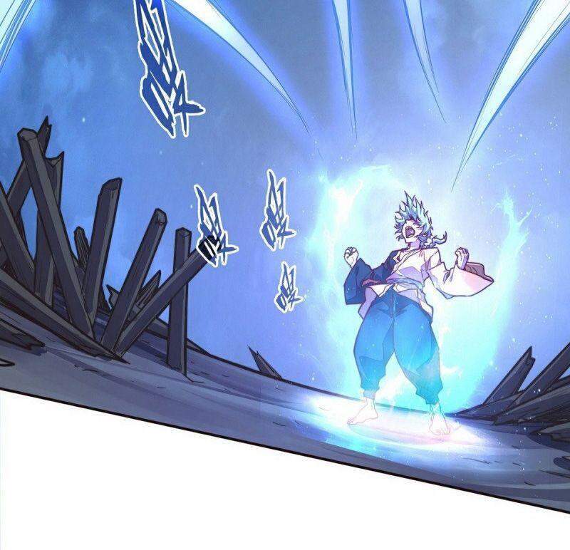 Sinh Tử Quyết Chapter 142 - 2