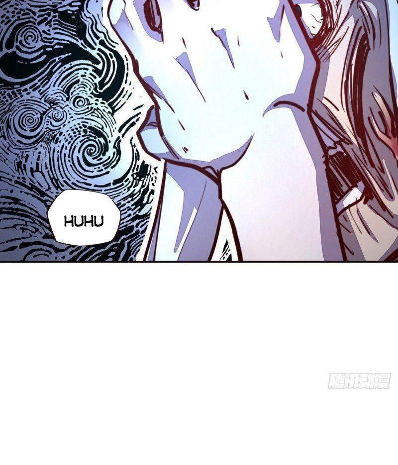 Sinh Tử Quyết Chapter 142 - 12