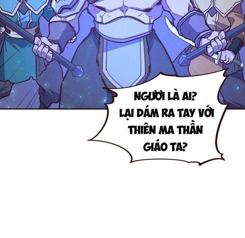 Sinh Tử Quyết Chapter 142 - 22