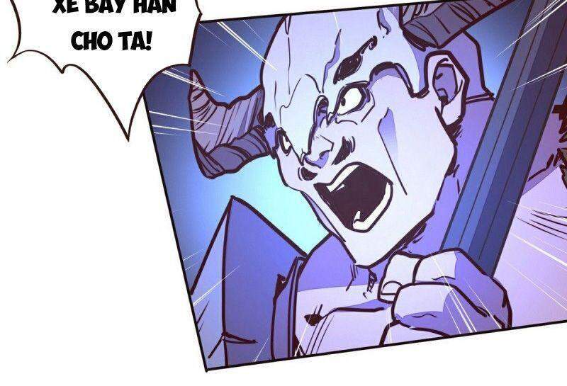 Sinh Tử Quyết Chapter 142 - 26