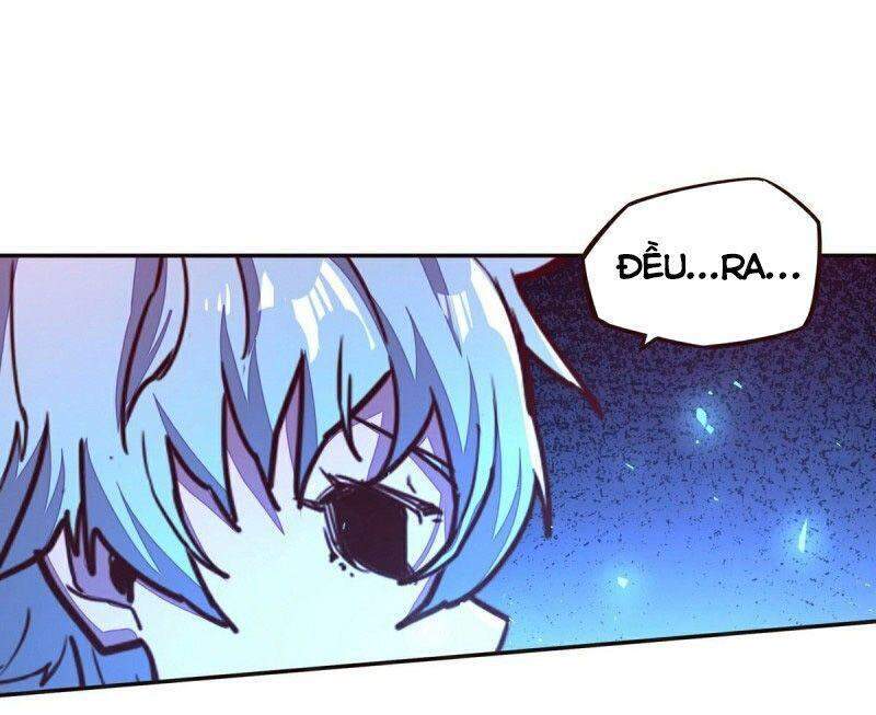 Sinh Tử Quyết Chapter 142 - 28