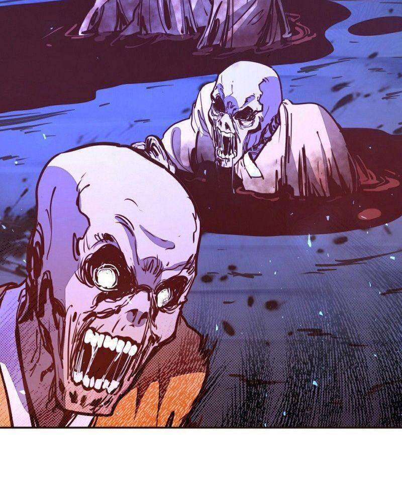 Sinh Tử Quyết Chapter 142 - 32