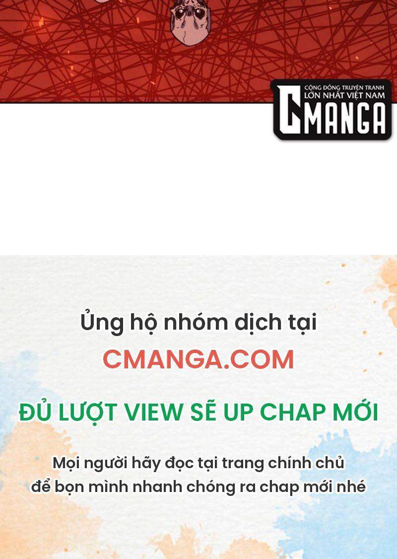 Sinh Tử Quyết Chapter 142 - 34