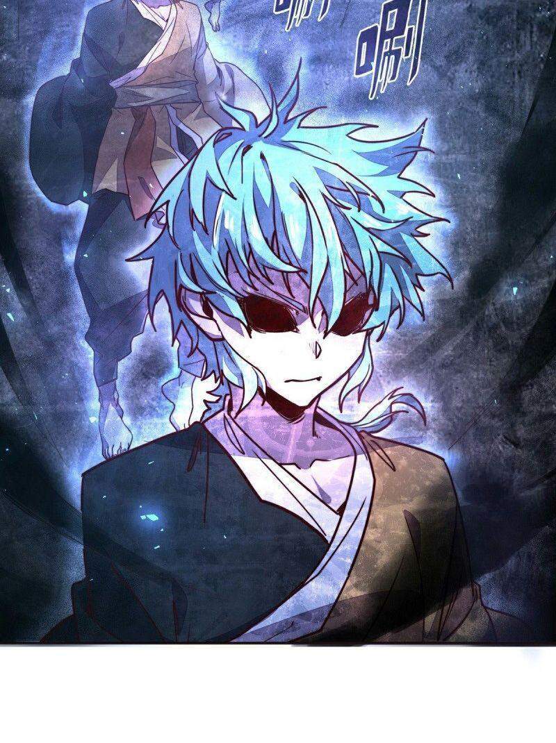 Sinh Tử Quyết Chapter 142 - 6