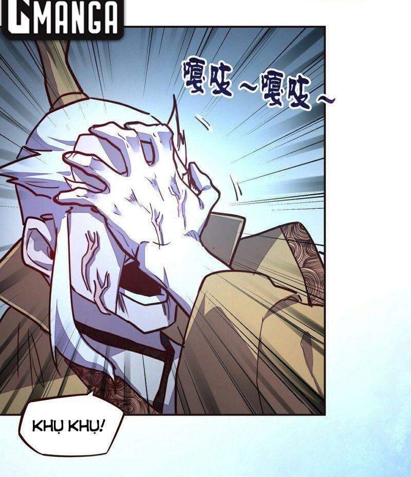 Sinh Tử Quyết Chapter 142 - 10