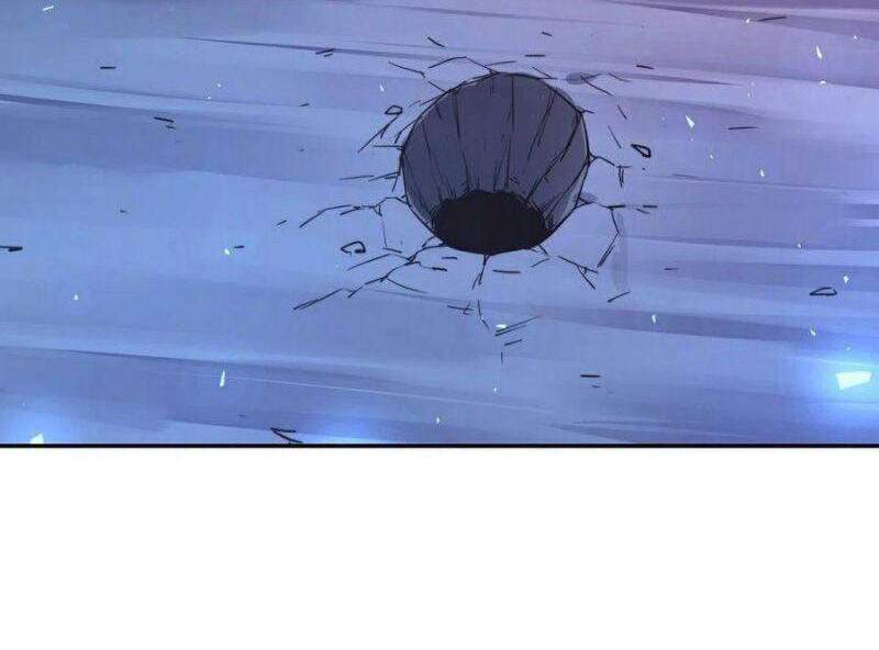 Sinh Tử Quyết Chapter 145 - 11