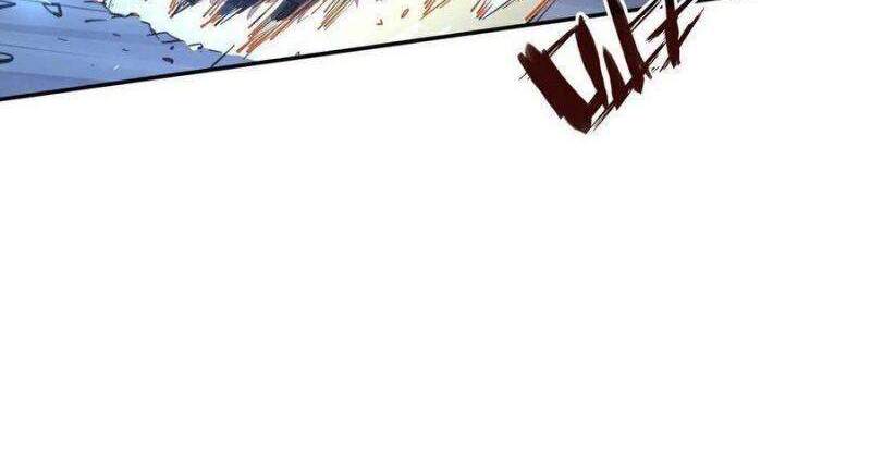 Sinh Tử Quyết Chapter 145 - 15