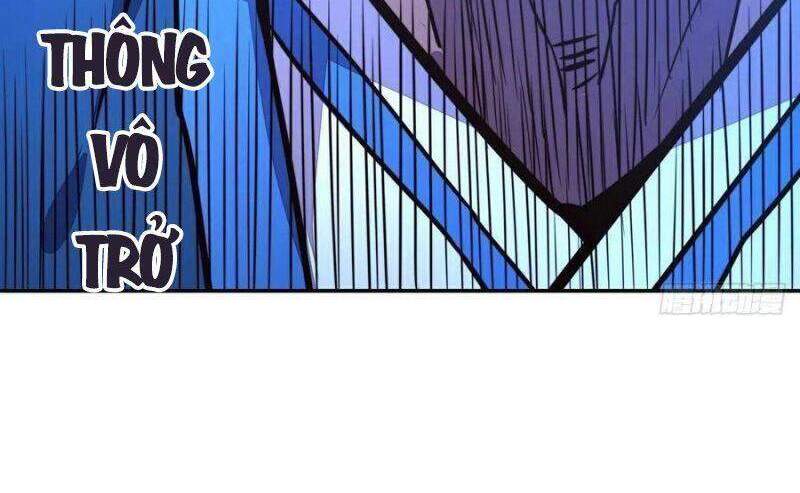 Sinh Tử Quyết Chapter 145 - 17