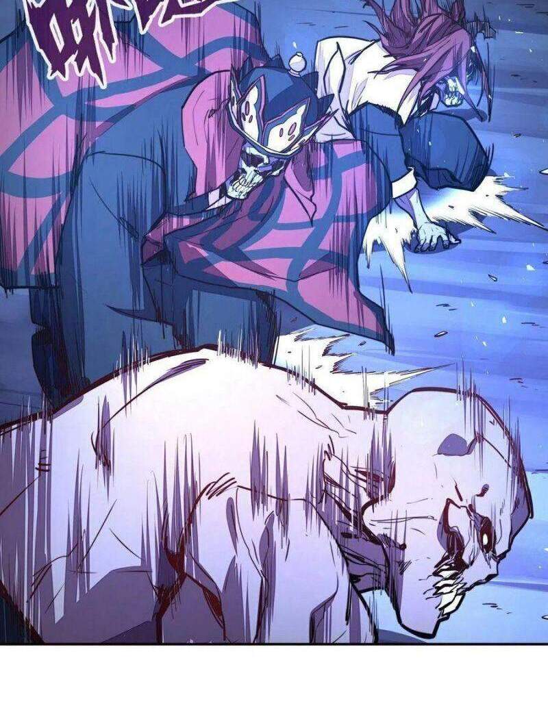 Sinh Tử Quyết Chapter 145 - 21