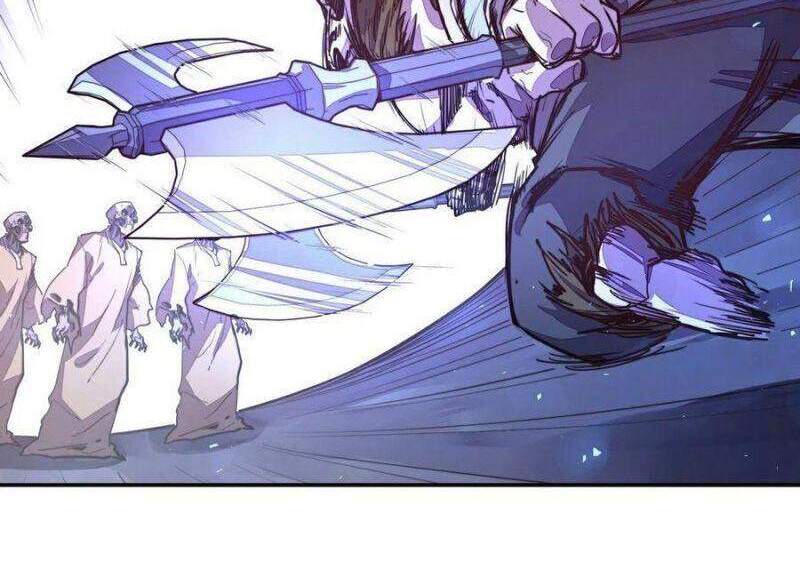 Sinh Tử Quyết Chapter 145 - 23