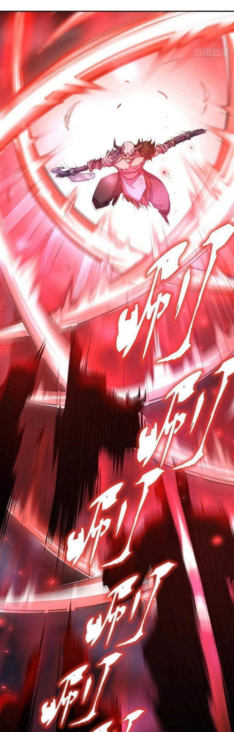 Sinh Tử Quyết Chapter 145 - 25