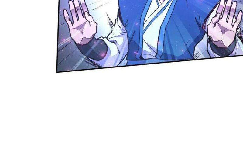 Sinh Tử Quyết Chapter 145 - 5