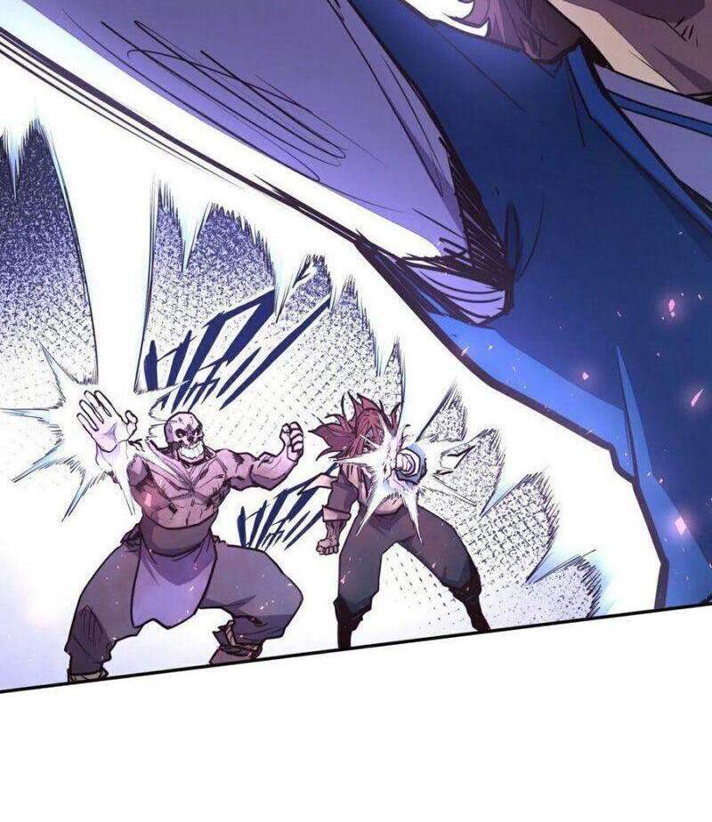 Sinh Tử Quyết Chapter 145 - 7