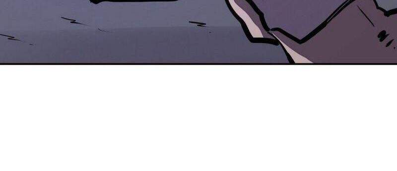 Sinh Tử Quyết Chapter 146 - 2