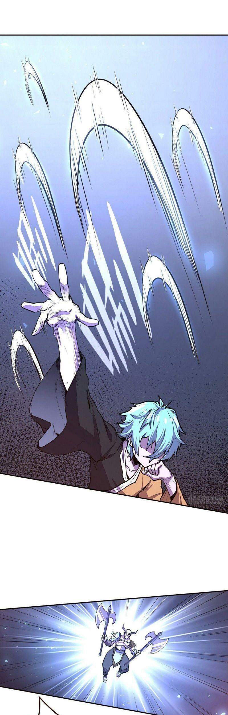 Sinh Tử Quyết Chapter 146 - 11