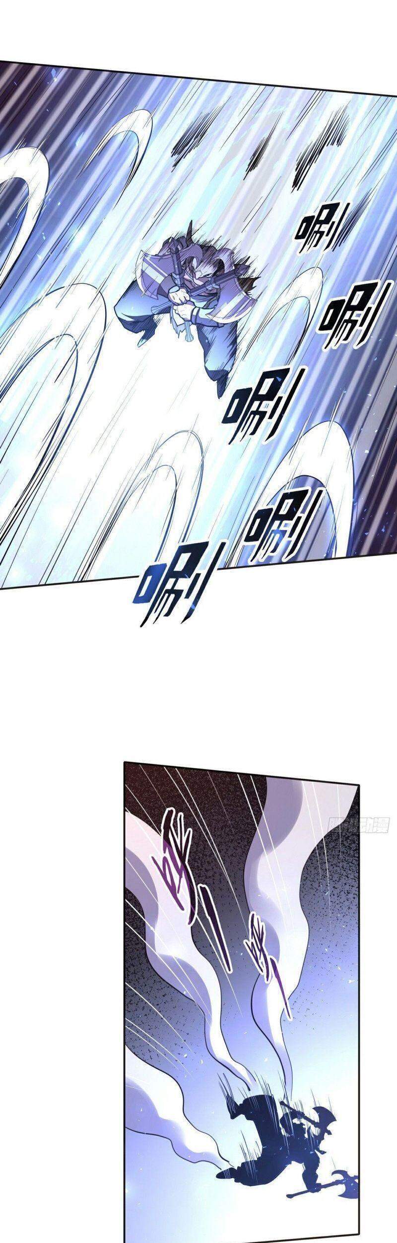 Sinh Tử Quyết Chapter 146 - 13