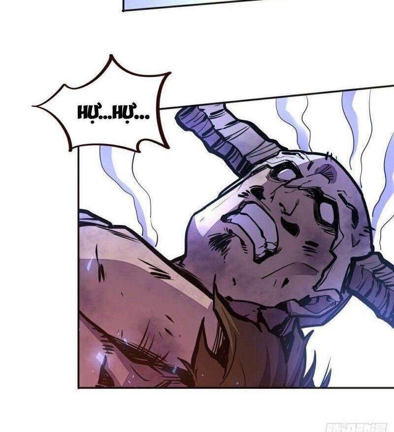 Sinh Tử Quyết Chapter 146 - 14