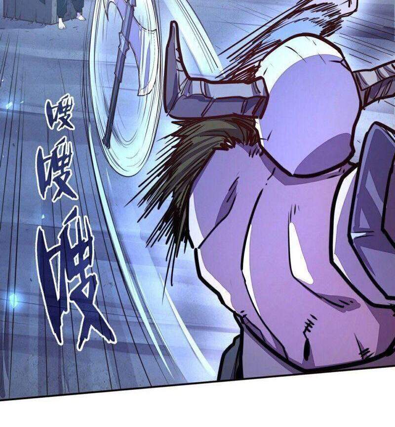 Sinh Tử Quyết Chapter 146 - 16