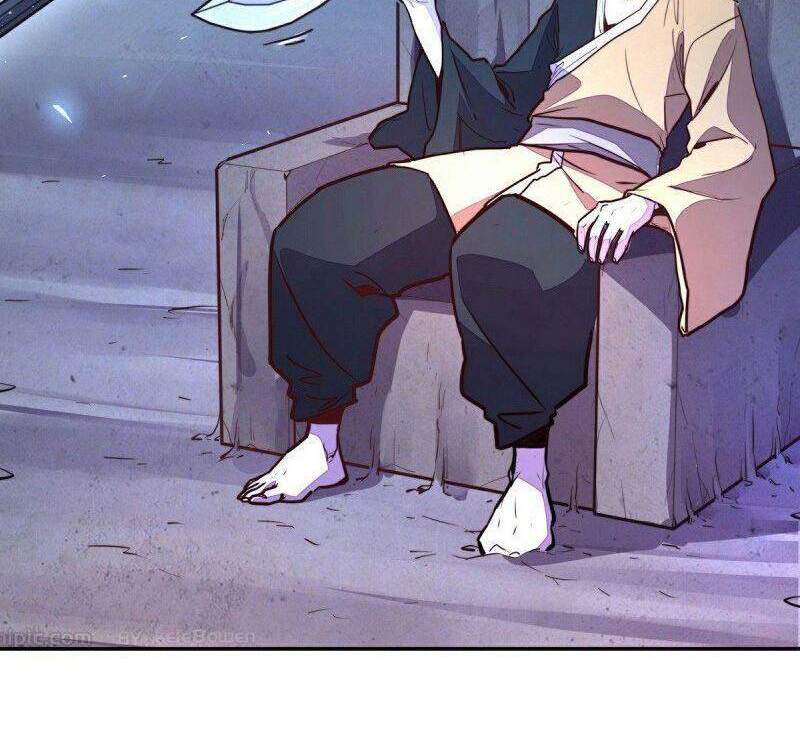 Sinh Tử Quyết Chapter 146 - 18