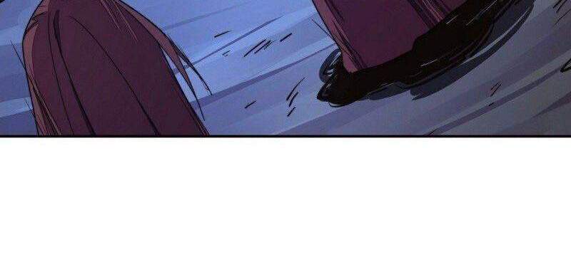 Sinh Tử Quyết Chapter 146 - 20