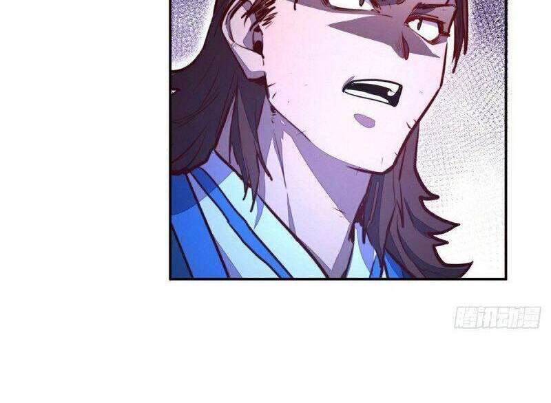 Sinh Tử Quyết Chapter 146 - 22