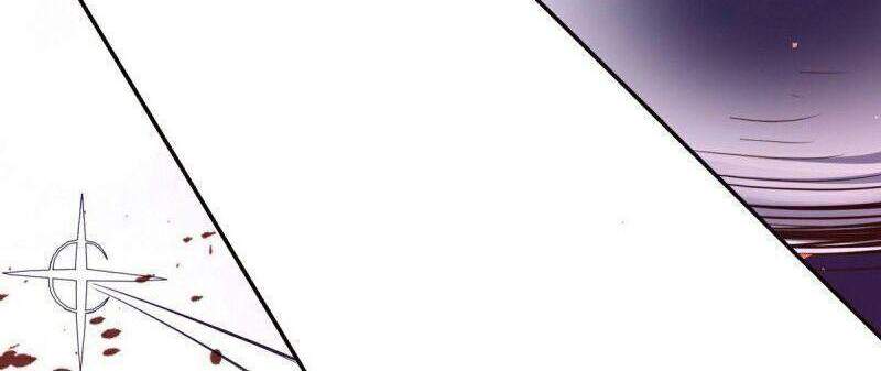 Sinh Tử Quyết Chapter 146 - 4