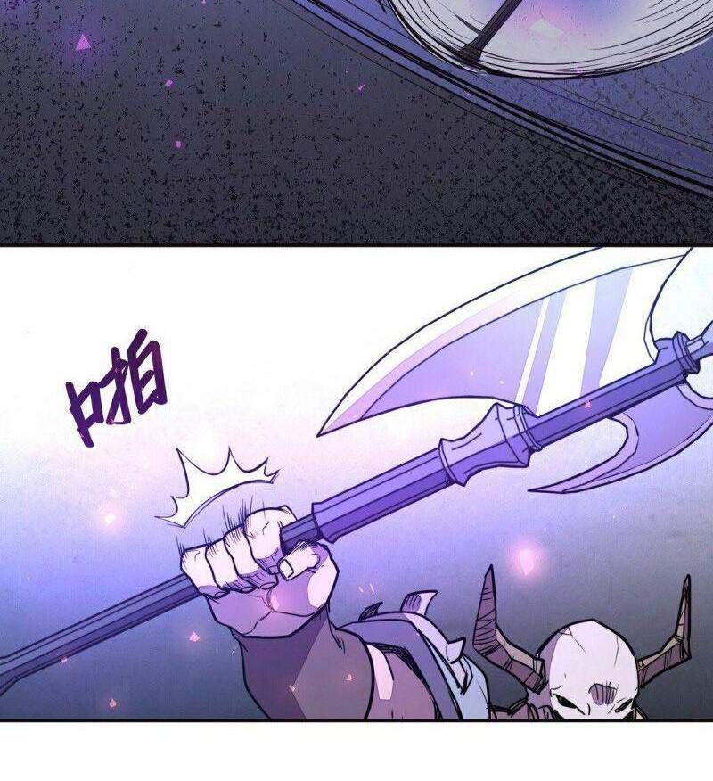 Sinh Tử Quyết Chapter 146 - 6