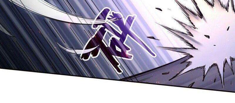 Sinh Tử Quyết Chapter 146 - 8