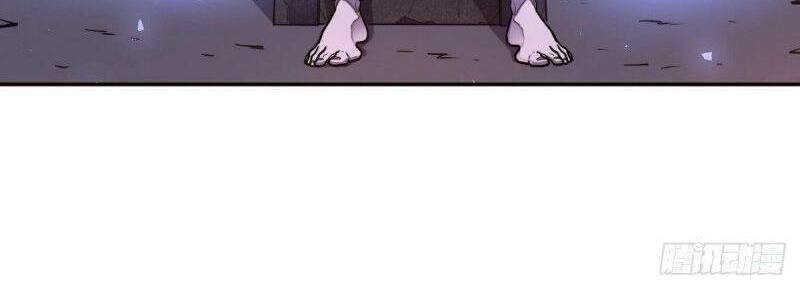 Sinh Tử Quyết Chapter 146 - 10