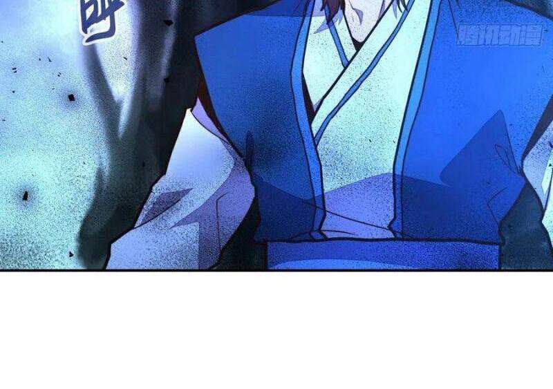 Sinh Tử Quyết Chapter 147 - 2