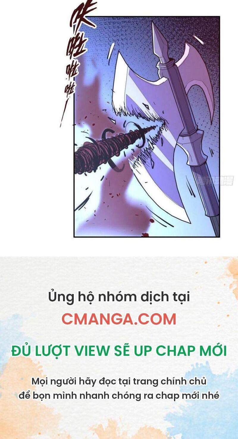 Sinh Tử Quyết Chapter 147 - 14
