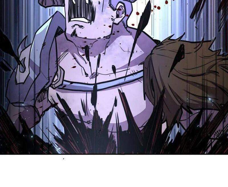 Sinh Tử Quyết Chapter 147 - 16