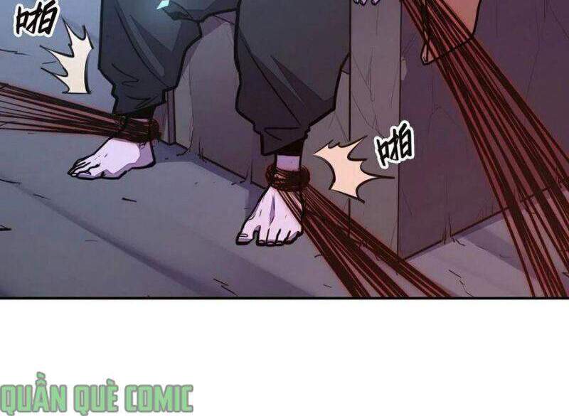 Sinh Tử Quyết Chapter 147 - 21