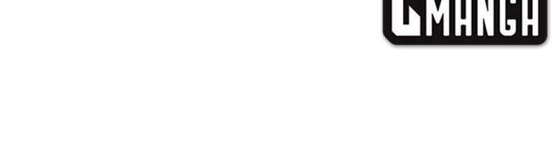 Sinh Tử Quyết Chapter 147 - 23