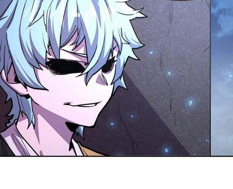 Sinh Tử Quyết Chapter 147 - 25