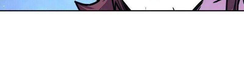 Sinh Tử Quyết Chapter 147 - 27